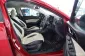 2014 Mazda 3 2.0 SP รถเก๋ง 5 ประตู ออกรถ 0 บาท-13