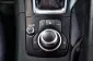 2014 Mazda 3 2.0 SP รถเก๋ง 5 ประตู ออกรถ 0 บาท-14