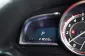 2014 Mazda 3 2.0 SP รถเก๋ง 5 ประตู ออกรถ 0 บาท-15