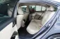 2017 Honda ACCORD 2.0 EL i-VTEC รถเก๋ง 4 ประตู รถสภาพดี มีประกัน-4