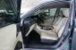 2017 Honda ACCORD 2.0 EL i-VTEC รถเก๋ง 4 ประตู รถสภาพดี มีประกัน-5