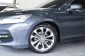 2017 Honda ACCORD 2.0 EL i-VTEC รถเก๋ง 4 ประตู รถสภาพดี มีประกัน-6
