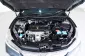 2017 Honda ACCORD 2.0 EL i-VTEC รถเก๋ง 4 ประตู รถสภาพดี มีประกัน-8