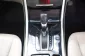 2017 Honda ACCORD 2.0 EL i-VTEC รถเก๋ง 4 ประตู รถสภาพดี มีประกัน-9