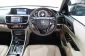 2017 Honda ACCORD 2.0 EL i-VTEC รถเก๋ง 4 ประตู รถสภาพดี มีประกัน-10