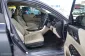 2017 Honda ACCORD 2.0 EL i-VTEC รถเก๋ง 4 ประตู รถสภาพดี มีประกัน-12