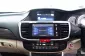 2017 Honda ACCORD 2.0 EL i-VTEC รถเก๋ง 4 ประตู รถสภาพดี มีประกัน-13