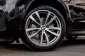 BMW X5 xDrive40e M Sport Plug-in Hybrid ปี2017 -23