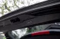 BMW X5 xDrive40e M Sport Plug-in Hybrid ปี2017 -17