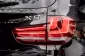 BMW X5 xDrive40e M Sport Plug-in Hybrid ปี2017 -22
