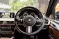 BMW X5 xDrive40e M Sport Plug-in Hybrid ปี2017 -5