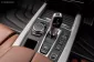 BMW X5 xDrive40e M Sport Plug-in Hybrid ปี2017 -11