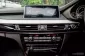 BMW X5 xDrive40e M Sport Plug-in Hybrid ปี2017 -12