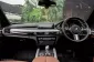 BMW X5 xDrive40e M Sport Plug-in Hybrid ปี2017 -4