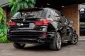BMW X5 xDrive40e M Sport Plug-in Hybrid ปี2017 -2