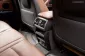 BMW X5 xDrive40e M Sport Plug-in Hybrid ปี2017 -10