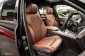 BMW X5 xDrive40e M Sport Plug-in Hybrid ปี2017 -6