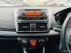 🔥 Toyota Yaris 1.2 G ซื้อรถผ่านไลน์ รับฟรีบัตรเติมน้ำมัน-11
