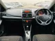 🔥 Toyota Yaris 1.2 G ซื้อรถผ่านไลน์ รับฟรีบัตรเติมน้ำมัน-14