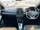 🔥 Toyota Yaris 1.2 E ซื้อรถผ่านไลน์ รับฟรีบัตรเติมน้ำมัน-14