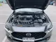 🔥 Mazda 3 2.0 Sp ข้อเสนอพิเศษสุดคุ้ม เริ่มต้น 1.99% ฟรี!บัตรน้ำมัน-13