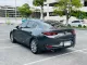 🔥 Mazda 3 2.0 Sp ข้อเสนอพิเศษสุดคุ้ม เริ่มต้น 1.99% ฟรี!บัตรน้ำมัน-5