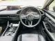 🔥 Mazda 3 2.0 Sp ข้อเสนอพิเศษสุดคุ้ม เริ่มต้น 1.99% ฟรี!บัตรน้ำมัน-11