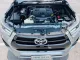 🔥 Toyota Hilux Revo Smart Cab 2.4 Entry Prerunner ซื้อรถผ่านไลน์ รับฟรีบัตรเติมน้ำมัน-16