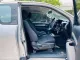 🔥 Toyota Hilux Revo Smart Cab 2.4 Entry Prerunner ซื้อรถผ่านไลน์ รับฟรีบัตรเติมน้ำมัน-7