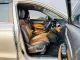 🔥 MG ZS 1.5 X+ Sunroof ซื้อรถผ่านไลน์ รับฟรีบัตรเติมน้ำมัน-7