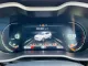 🔥 MG ZS 1.5 X+ Sunroof ซื้อรถผ่านไลน์ รับฟรีบัตรเติมน้ำมัน-10