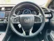 🔥 Honda Civic 1.8 El ซื้อรถผ่านไลน์ รับฟรีบัตรเติมน้ำมัน-15