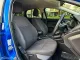 2012 Ford Focus 1.6 Trend Hatchback  รถมือเดียว สภาพสวยมาก พร้อมใช้งาน-8