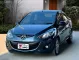 2012 Mazda 2 Sedan 1.5 Elegance  รถมือเดียว ไม่เคยติดแก๊ส ดูแลถึง-0