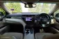 2019 Toyota CAMRY 2.5 HV Premium การันตรีไมล์แท้ รถออกป้ายแดง เดือนพฤศจิกา เช็คประวัติได้ -14