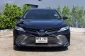 2019 Toyota CAMRY 2.5 HV Premium การันตรีไมล์แท้ รถออกป้ายแดง เดือนพฤศจิกา เช็คประวัติได้ -16