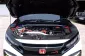 Honda Civic1.5 Turbo RS 250 แรงม้า รุ่น 5 ประตู(FK) ปี 2019 แต่งครบๆ ร่วมแสน จานเบรค ENDLESS-2