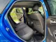 2012 Ford Focus 1.6 Trend Hatchback  รถมือเดียว สภาพสวยมาก พร้อมใช้งาน-9