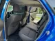 2012 Ford Focus 1.6 Trend Hatchback  รถมือเดียว สภาพสวยมาก พร้อมใช้งาน-11