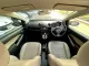 2012 Mazda 2 Sedan 1.5 Elegance  รถมือเดียว ไม่เคยติดแก๊ส ดูแลถึง-7