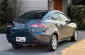 2012 Mazda 2 Sedan 1.5 Elegance  รถมือเดียว ไม่เคยติดแก๊ส ดูแลถึง-12