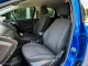 2012 Ford Focus 1.6 Trend Hatchback  รถมือเดียว สภาพสวยมาก พร้อมใช้งาน-10
