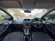 2012 Ford Focus 1.6 Trend Hatchback  รถมือเดียว สภาพสวยมาก พร้อมใช้งาน-6