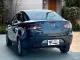 2012 Mazda 2 Sedan 1.5 Elegance  รถมือเดียว ไม่เคยติดแก๊ส ดูแลถึง-13
