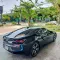 2015 BMW i8 1.5 Hybrid AWD รถเก๋ง 2 ประตู ขาย รถบ้าน ไมล์น้อย  -4