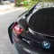 2015 BMW i8 1.5 Hybrid AWD รถเก๋ง 2 ประตู ขาย รถบ้าน ไมล์น้อย  -6