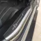 2015 BMW i8 1.5 Hybrid AWD รถเก๋ง 2 ประตู ขาย รถบ้าน ไมล์น้อย  -10