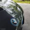 2015 BMW i8 1.5 Hybrid AWD รถเก๋ง 2 ประตู ขาย รถบ้าน ไมล์น้อย  -18