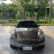 2007 Porsche 911 Carrera  เลือก ออกรถง่าย รถสวย ประวัติดี ไมล์แท้ -1