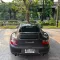 2007 Porsche 911 Carrera  เลือก ออกรถง่าย รถสวย ประวัติดี ไมล์แท้ -3